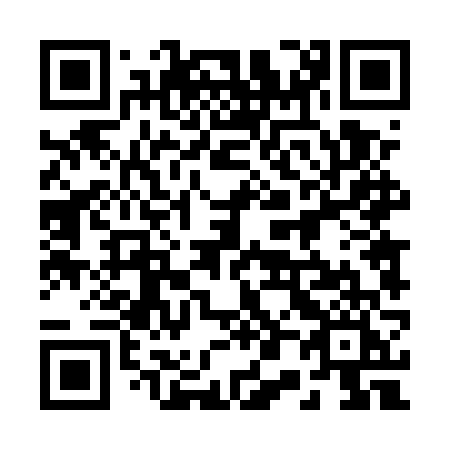 QR code for 2045VI