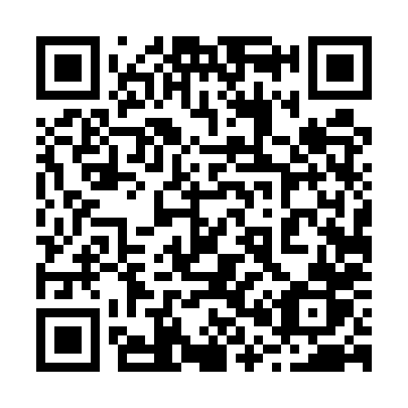 QR code for 2045XR