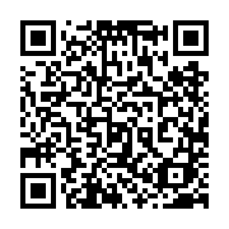 QR code for plate 204 7DI