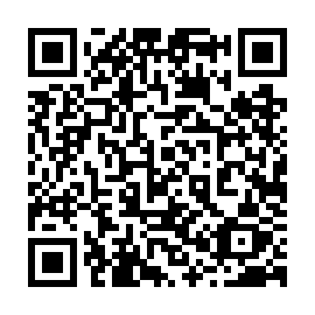 QR code for 2047KZ