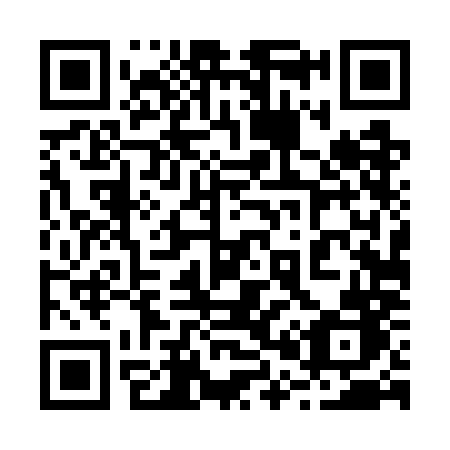 QR code for 2047MB