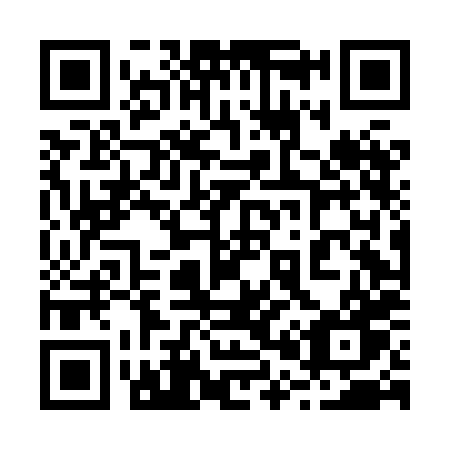 QR code for plate 204 HHW