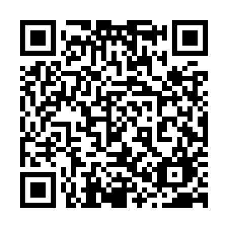 QR code for 204KQG