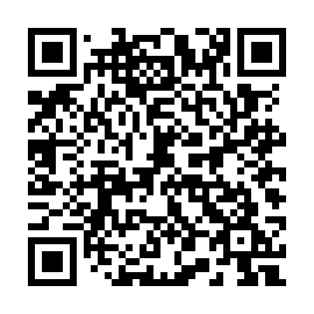 QR code for 204OCG