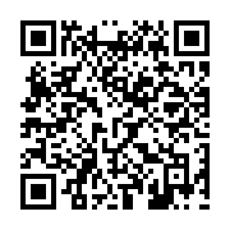 QR code for 204QFO
