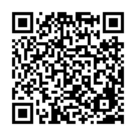 QR code for 204RVF