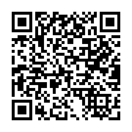 QR code for 204SCA