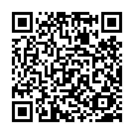 QR code for 204TKJ
