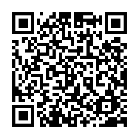 QR code for 204UCB