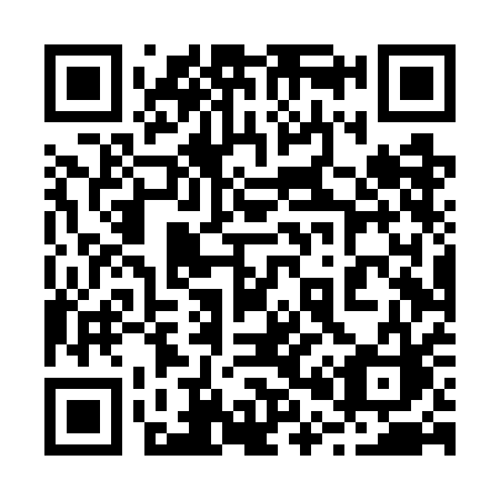 QR code for plate 204 WAC