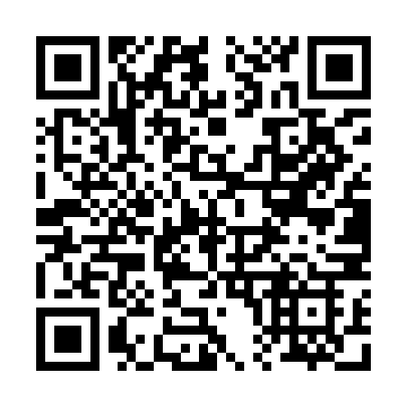 QR code for 204YNK