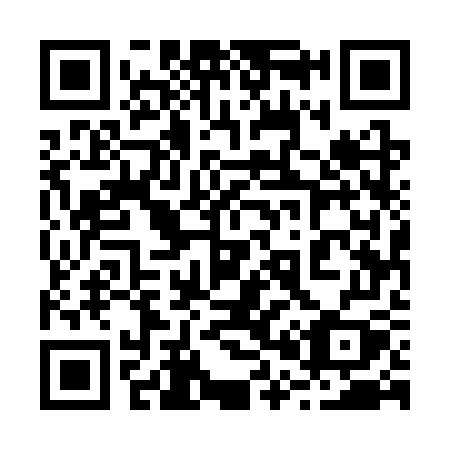 QR code for 205 3WY