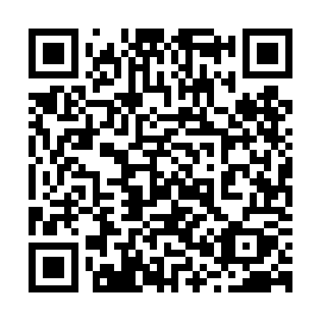 QR code for 205 4OY