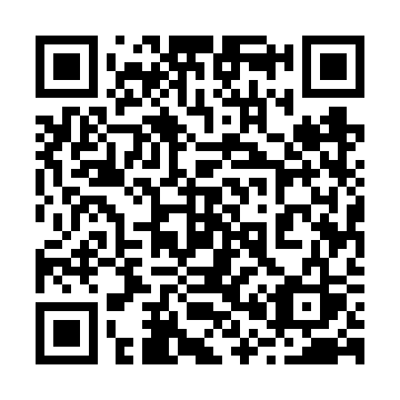 QR code for 205 6SS