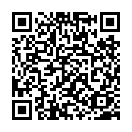QR code for 205 7GP