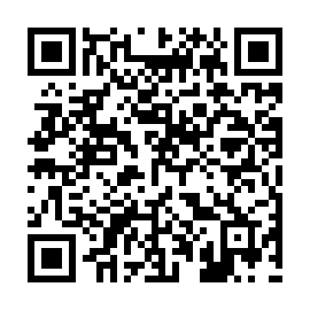 QR code for 205 9RR