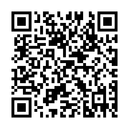QR code for 205 ALH