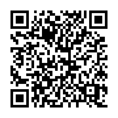 QR code for 205 BKT