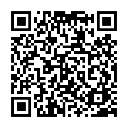 QR code for 205 DWC