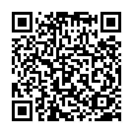 QR code for 205 EEX