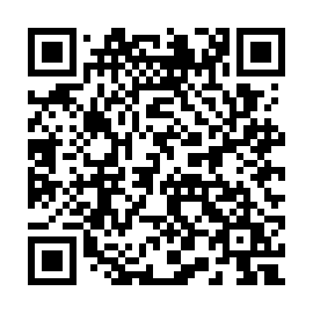 QR code for 205 GBU