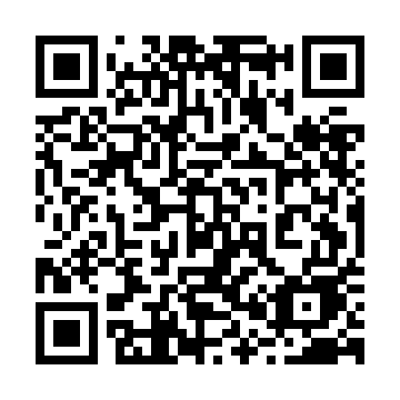 QR code for 205 JEE