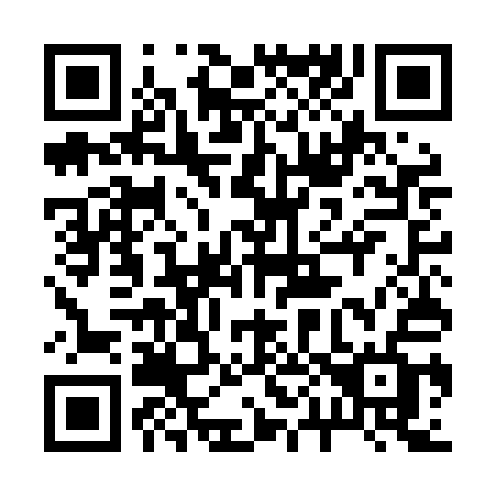 QR code for 205 LAF