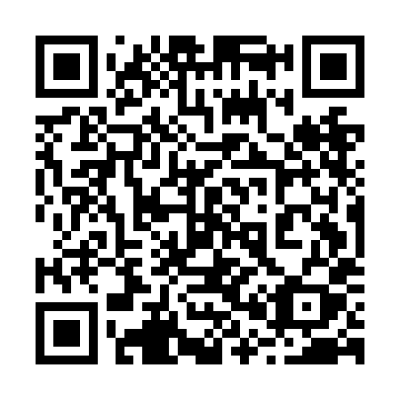QR code for 205 NHY