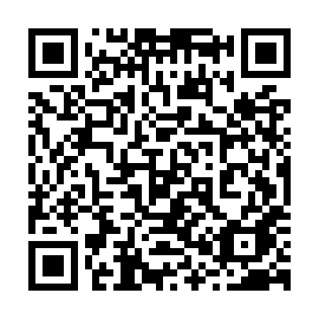 QR code for 205 OXA