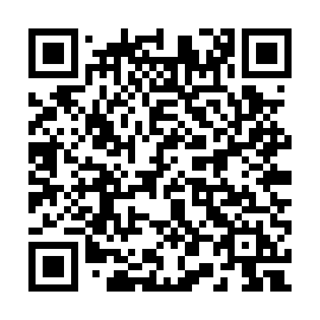 QR code for 205 PUH