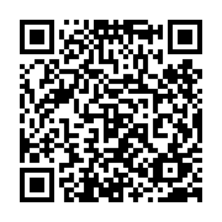 QR code for 205 TAT