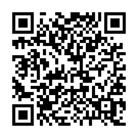 QR code for 205 UIF