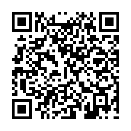 QR code for 205 WCC