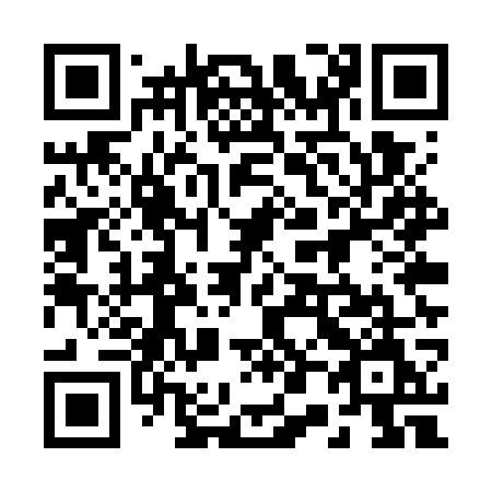 QR code for 205 WWM