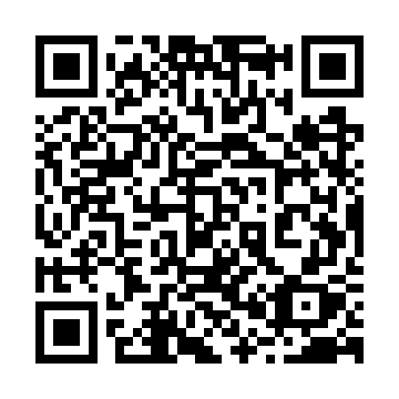 QR code for 205 WWX