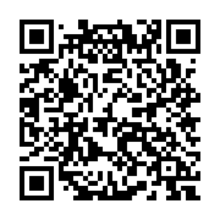 QR code for 2051RA