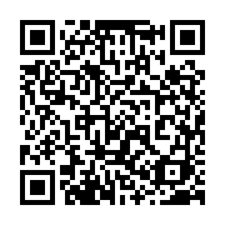 QR code for 2051VI