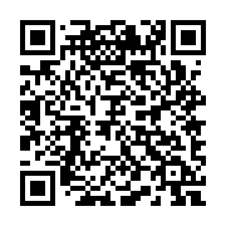 QR code for plate 205 1YD