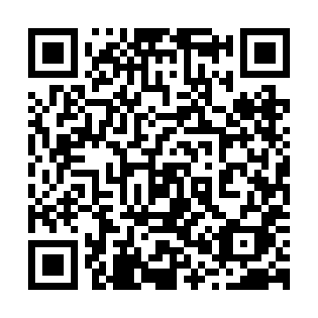 QR code for 2052HI