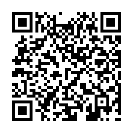 QR code for plate 205 3AB