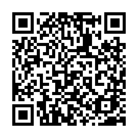 QR code for plate 205 3NA