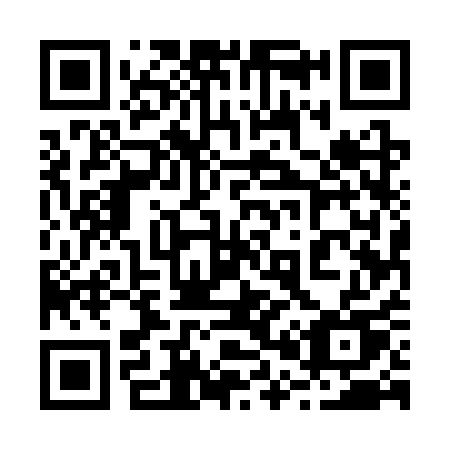 QR code for 2053QU