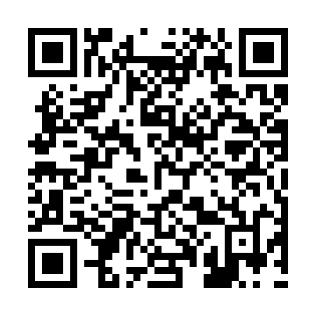 QR code for 2053YN