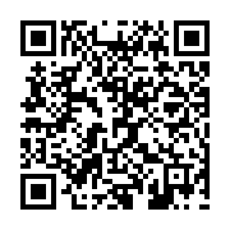 QR code for plate 205 3YU