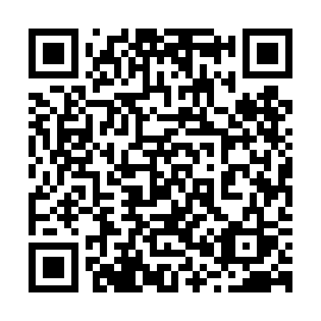 QR code for 2054CS