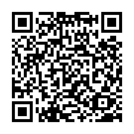 QR code for 2055CZ