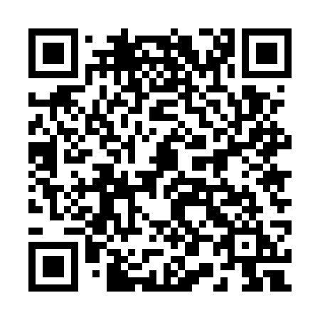 QR code for 2055SI