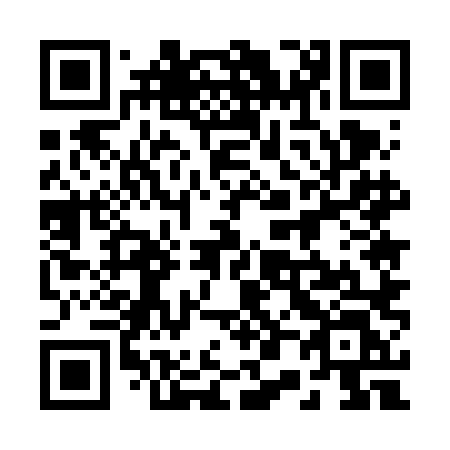 QR code for 2056LL