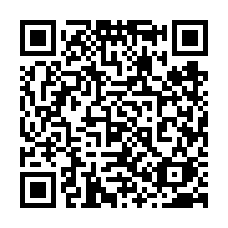 QR code for 2056SK