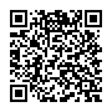 QR code for 2056ZR